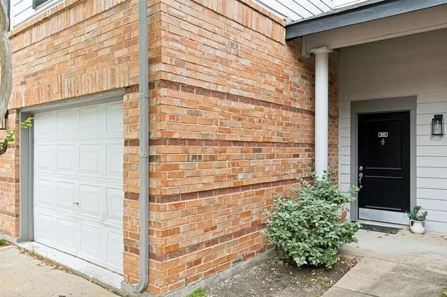 Unit for sale at 2524 Preston Road, Plano, TX 75093