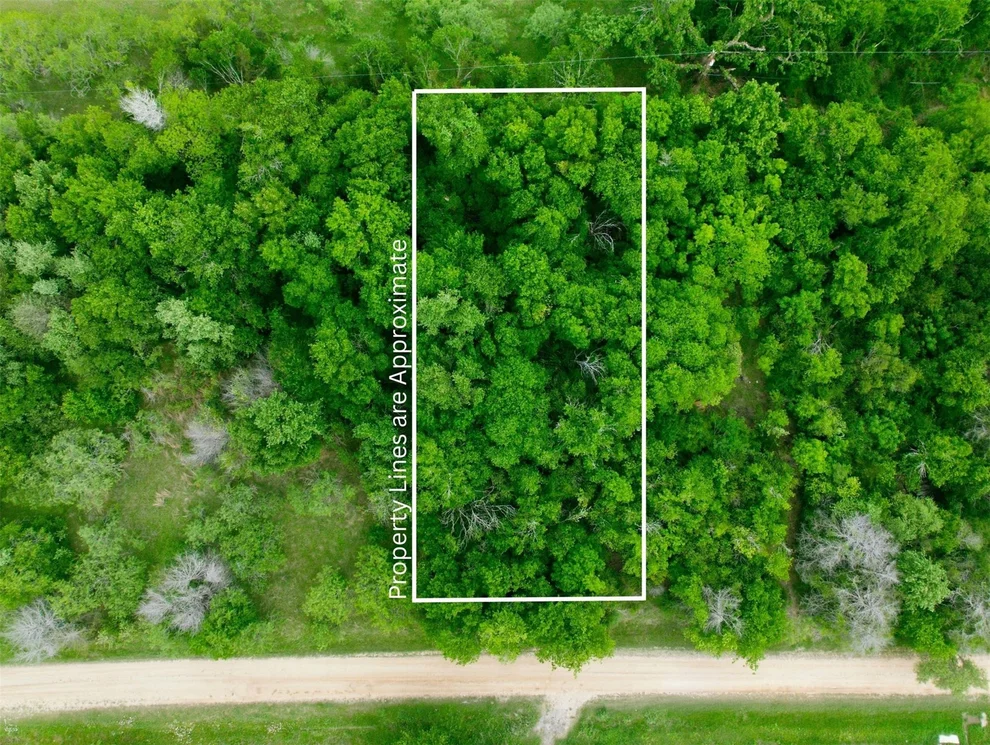 Unit for sale at TBD Melondale Drive, Elm Mott, TX 76640