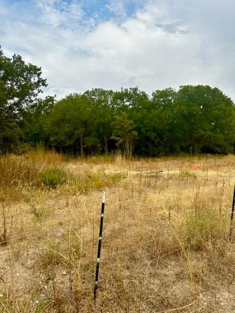 Unit for sale at 1 Tract 1 Private Rd 3508, Bridgeport, TX 76426
