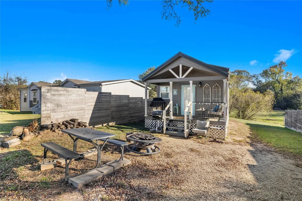 Unit for sale at 339 Indian Gap, Quitman, TX 75783