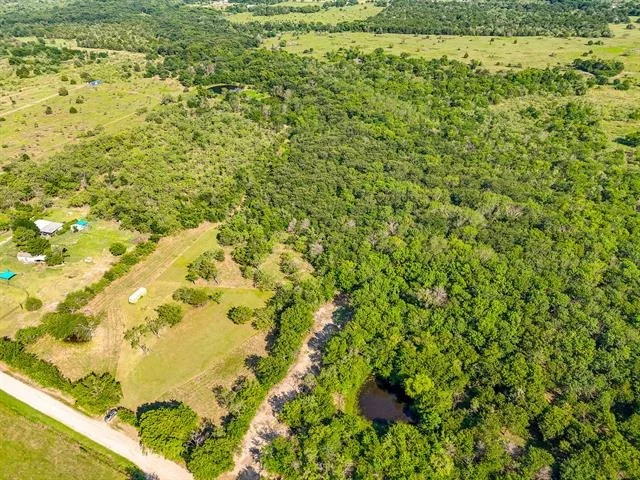 Unit for sale at TBD NE CR 2035, Kerens, TX 75144