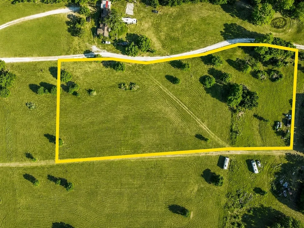 Unit for sale at TBD L4 Pine Acres, Whitney, TX 76692
