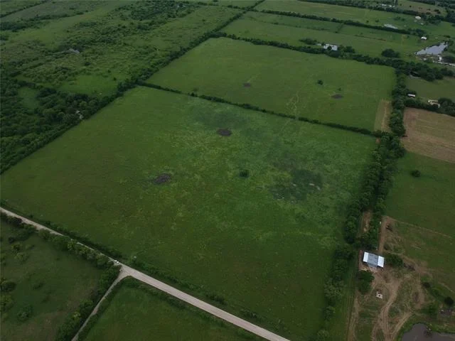 Unit for sale at Tract 7 CO Road 4062, Scurry, TX 75158