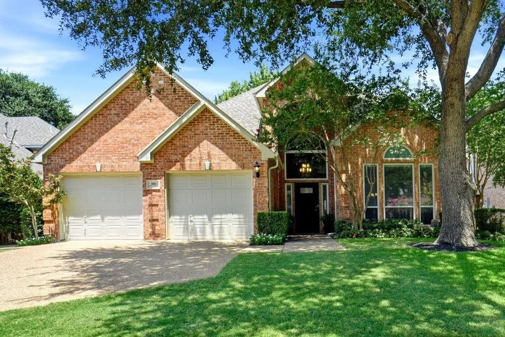 Unit for sale at 306 W Bethel School Road, Coppell, TX 75019