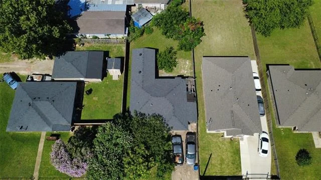 Unit for sale at 3815 Alsbury Street, Dallas, TX 75216