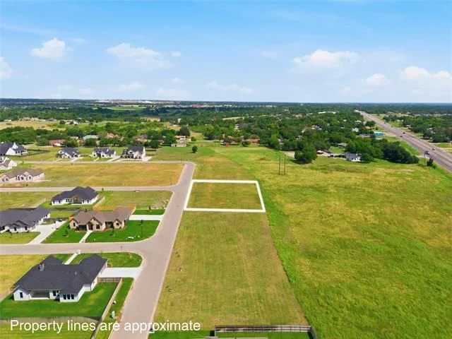 Unit for sale at Lot 12 Anglers Lane, Robinson, TX 76706