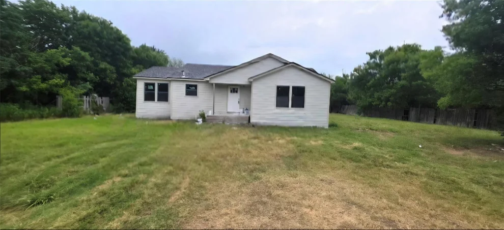 Unit for sale at 920 Hines Avenue, Waco, TX 76706