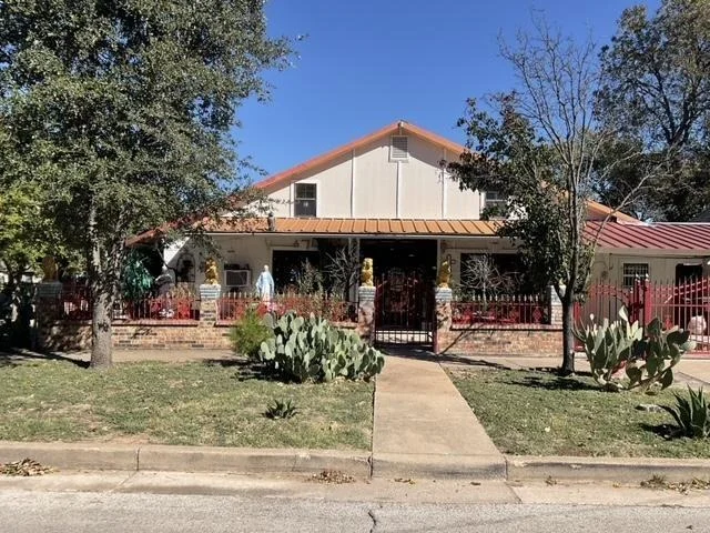 Unit for sale at 1522 Lee Avenue, Fort Worth, TX 76164