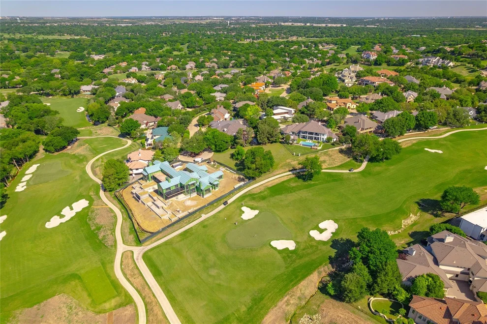 Unit for sale at 6625 Cherry Hills Drive, Fort Worth, TX 76132