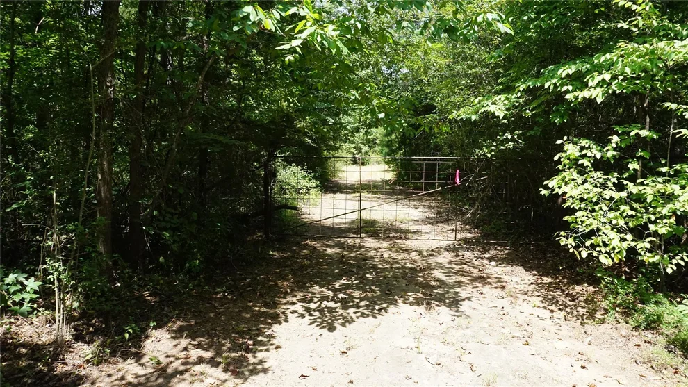 Unit for sale at TBD Private Road 7907, Hawkins, TX 75765