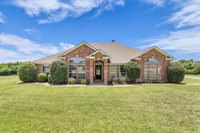 Unit for sale at 140 Vista Grande Loop, Lorena, TX 76655