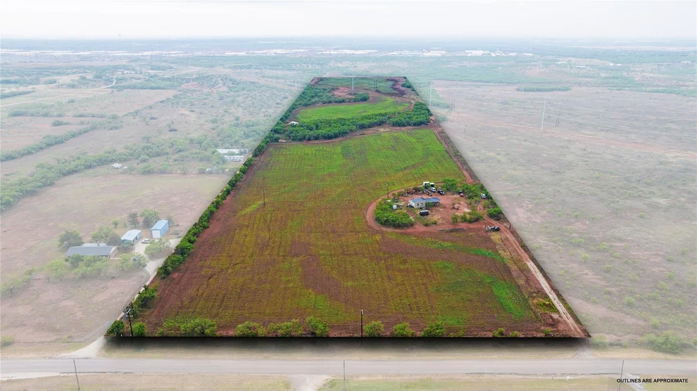Unit for sale at 6347 Summerhill, Abilene, TX 79601