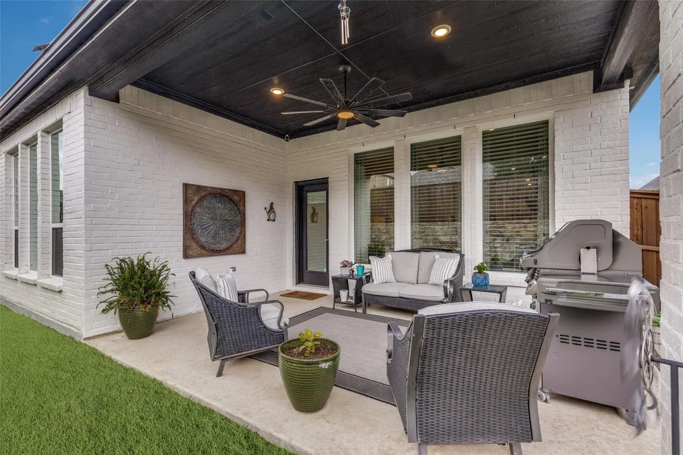 Unit for sale at 229 Savannah Lane, Oak Point, TX 75068