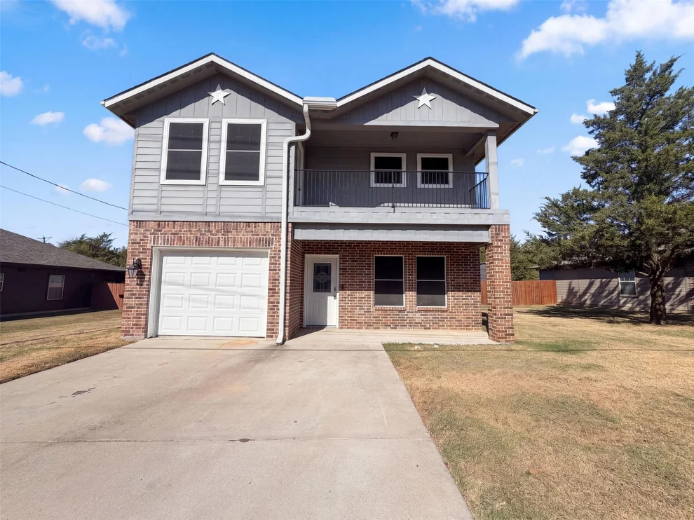 Unit for sale at 6006 Colorado Street, Greenville, TX 75402