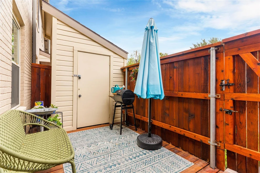 Unit for sale at 6422 Bordeaux Avenue, Dallas, TX 75209