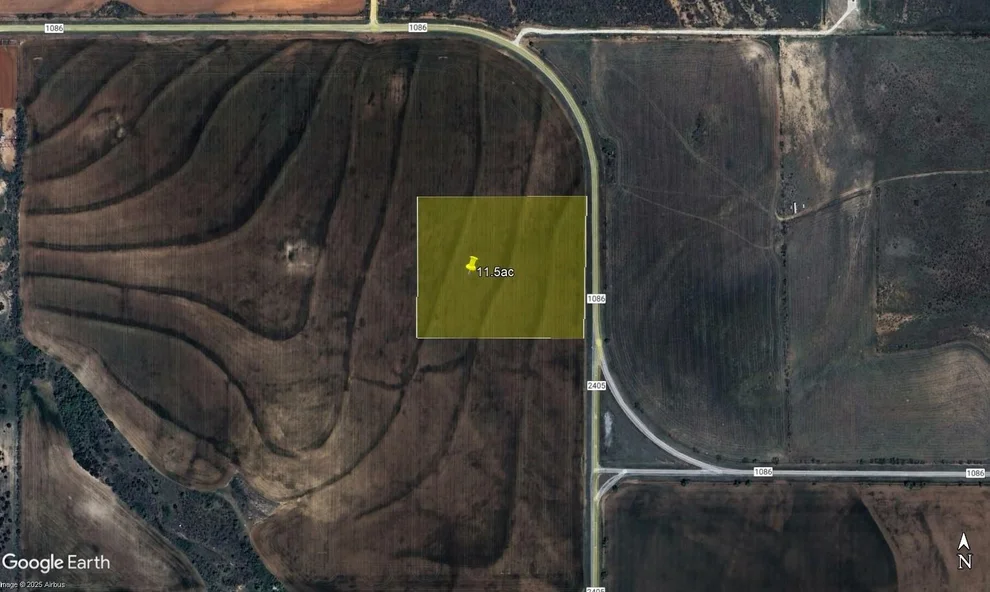 Unit for sale at TBA FM 1086, Ovalo, TX 79541