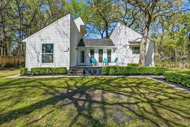 Unit for sale at 194 Debra Drive, Bullard, TX 75757