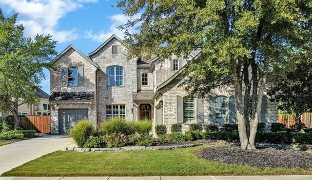 Unit for sale at 3009 Calvin Road, McKinney, TX 75071