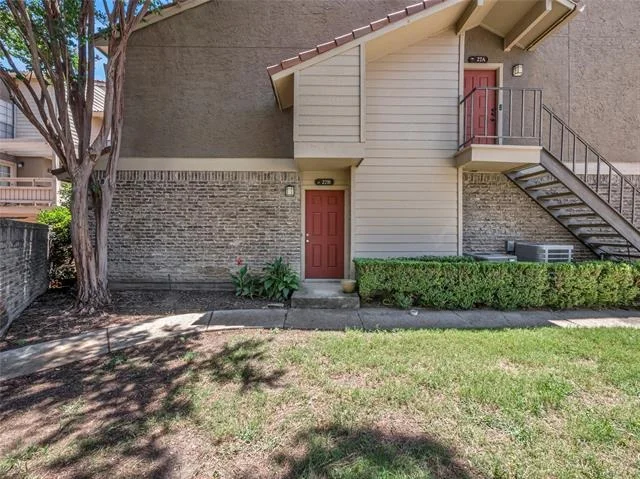 Unit for sale at 5200 Martel Avenue, Dallas, TX 75206
