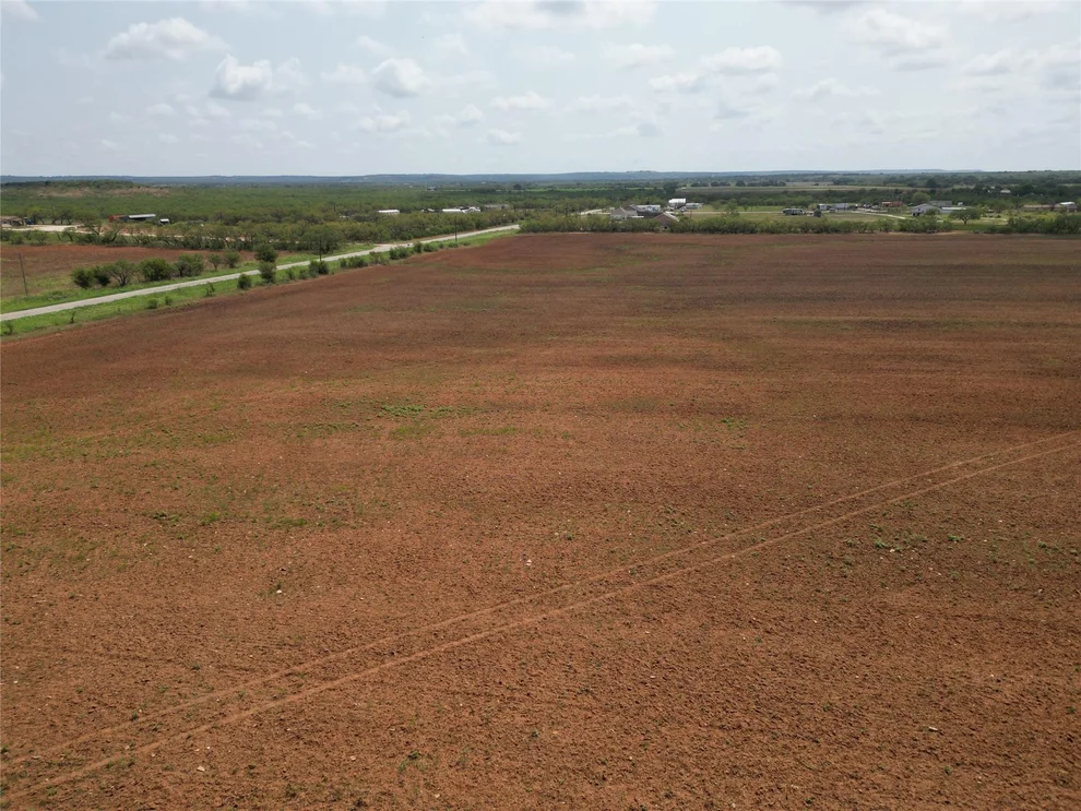 Unit for sale at TBD FM 614, Ovalo, TX 79541