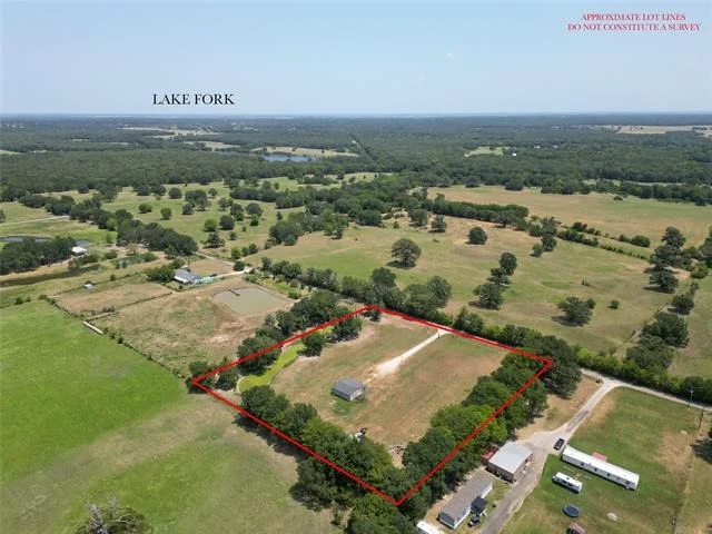 Unit for sale at 429 County Road 2610, Alba, TX 75410