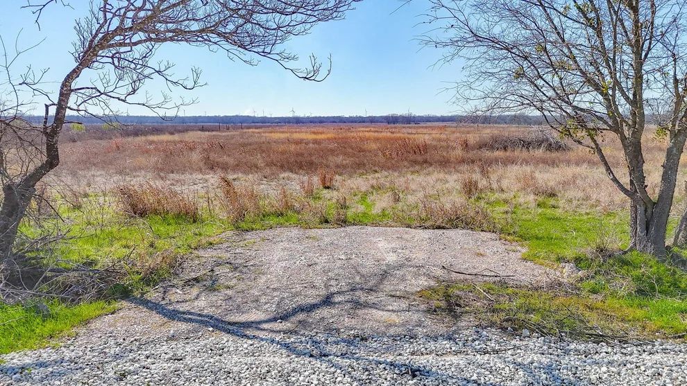 Unit for sale at TBD SW CR 4050, Dawson, TX 76639