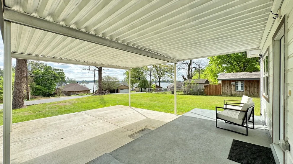 Unit for sale at 191 Harmon Road, Gun Barrel City, TX 75156