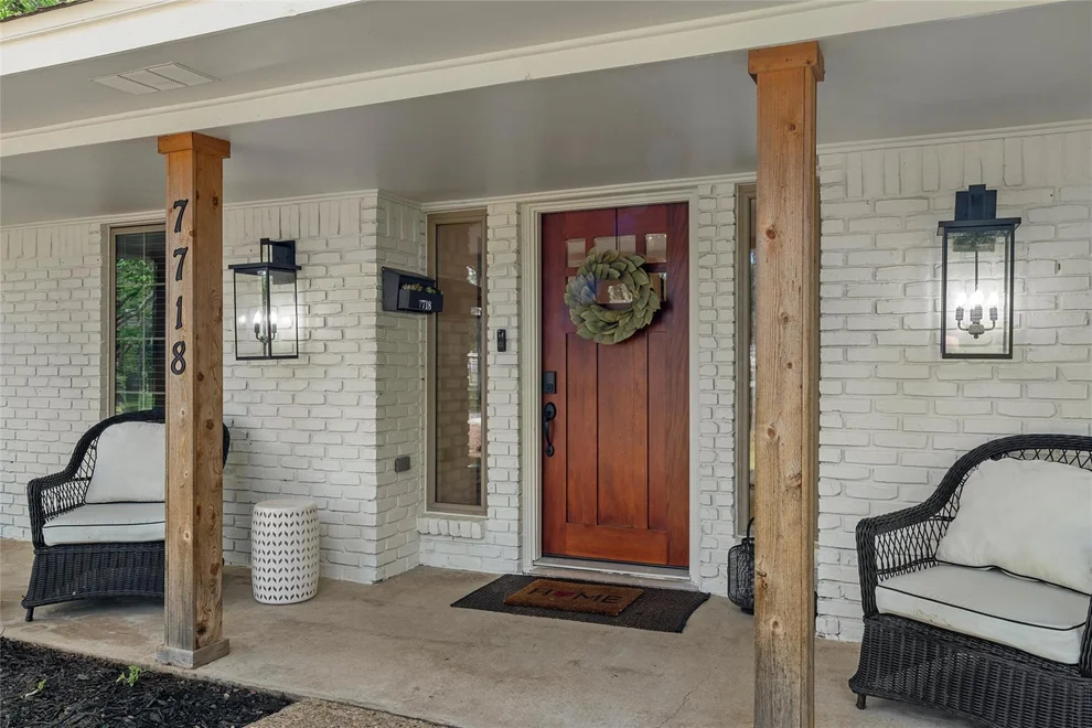 Unit for sale at 7718 N River Crossing, Waco, TX 76633