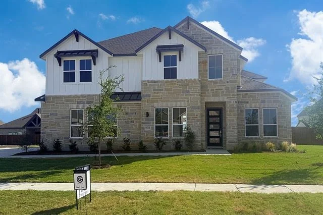 Unit for sale at 9824 Palermo Lane, Mesquite, TX 75126
