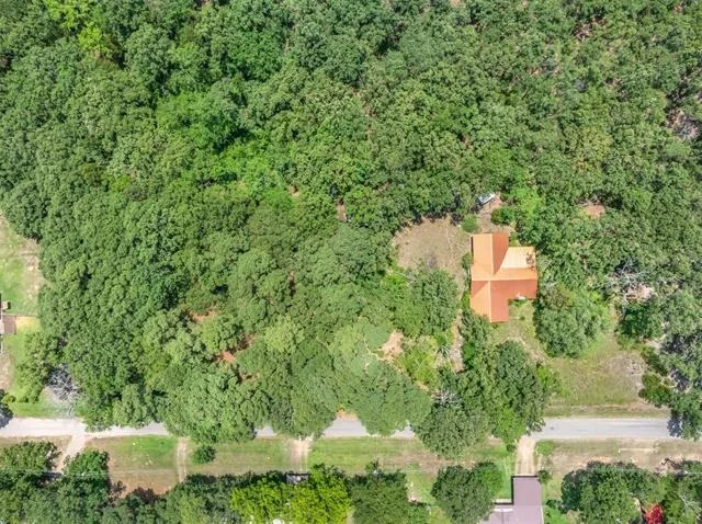 Unit for sale at 136 Vz County Road 2121, Canton, TX 75103