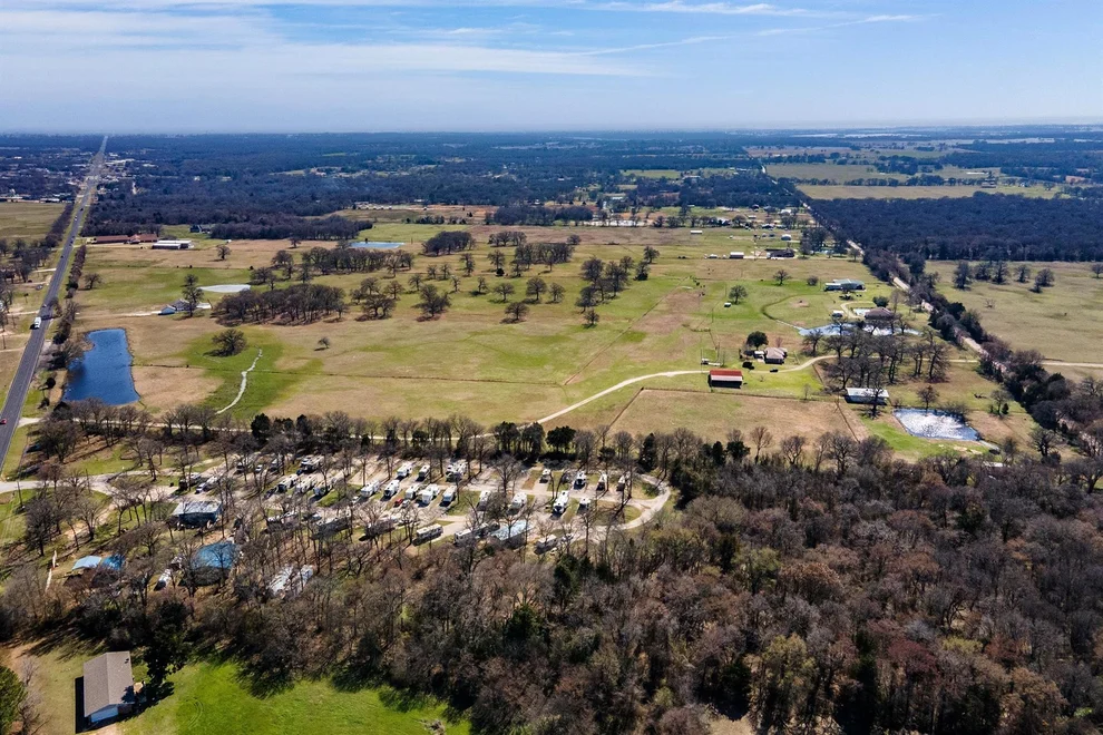 Unit for sale at TBD Lot all Seven Points Blvd, Kemp, TX 75143