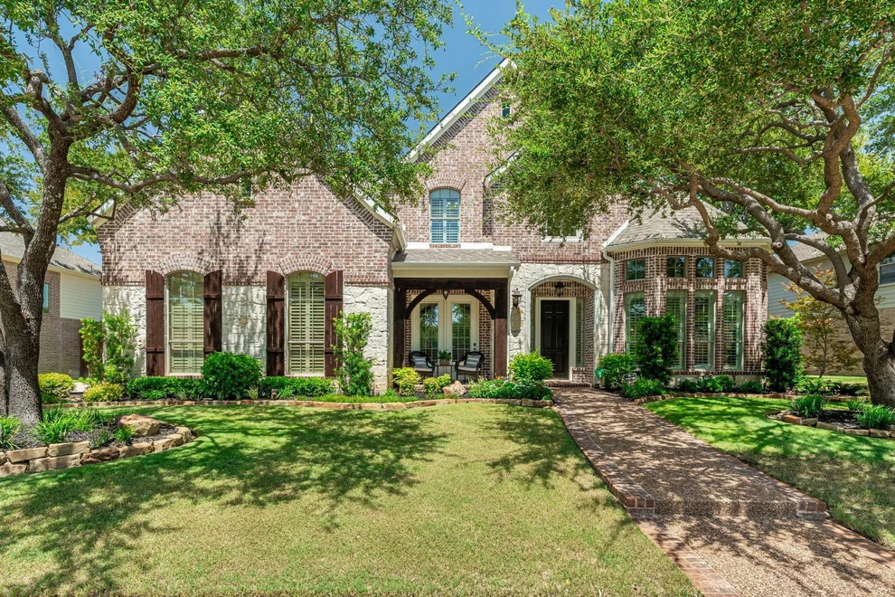 Unit for sale at 1903 Lorraine Avenue, Allen, TX 75002