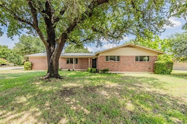 Unit for sale at 6721 Cylinda Sue Circle, North Richland Hills, TX 76180