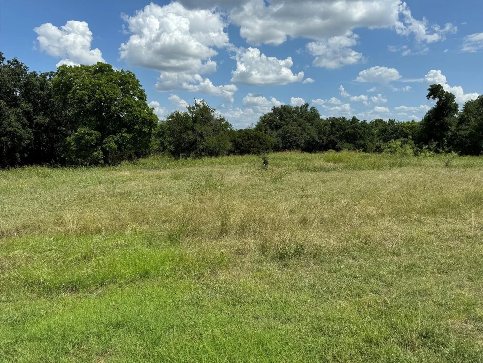 Unit for sale at 19078 White Bluff Drive, Whitney, TX 76692