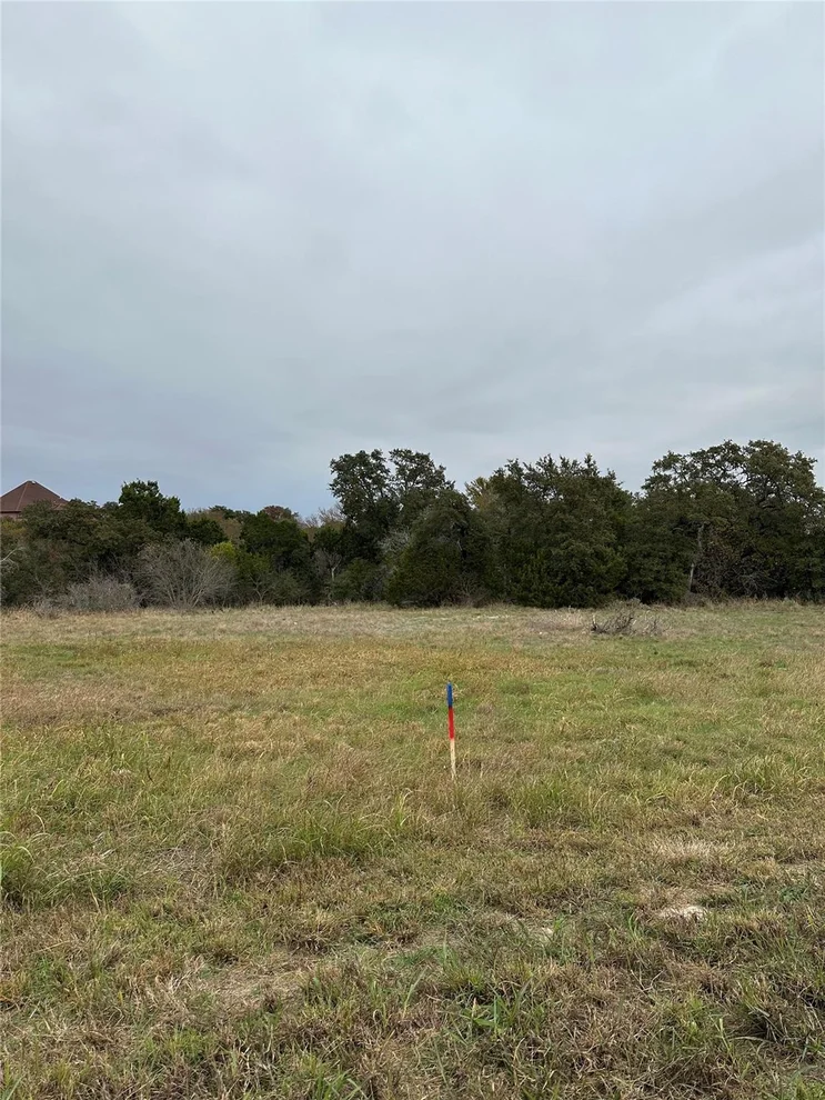 Unit for sale at 6468 Charleton Court, Cleburne, TX 76033