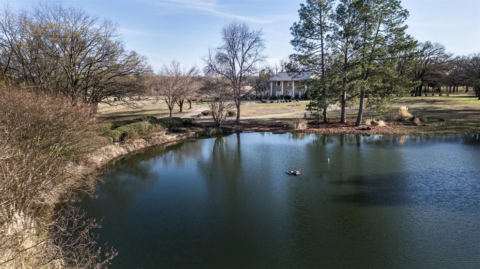 Unit for sale at 6569 Fm 2947, Quinlan, TX 75474