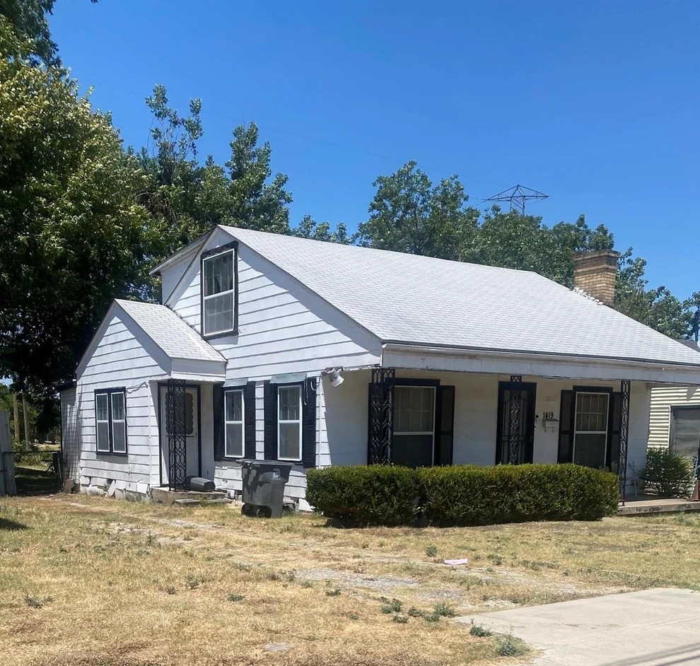 Unit for sale at 1419 Presidio Avenue, Dallas, TX 75216