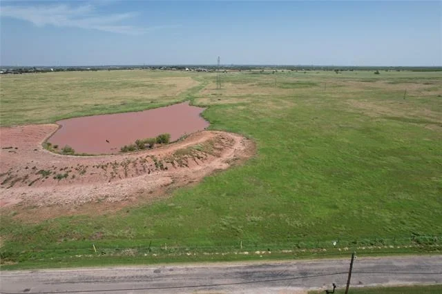 Unit for sale at 133 Parker Rd. Tract 2, Wichita Falls, TX 76310