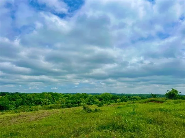 Unit for sale at Lot 9 Clare Rd, Poolville, TX 76487