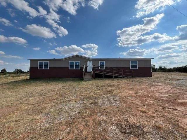 Unit for sale at 141 Private Road 3814, Springtown, TX 76082