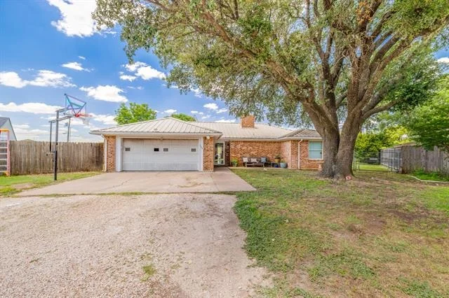 Unit for sale at 129 Century Lane, Clyde, TX 79510