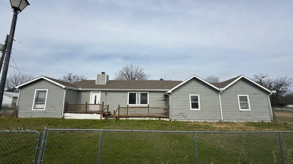 Unit for sale at 201 E Hubbard Street, Josephine, TX 75173