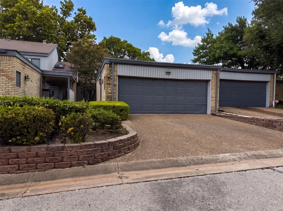 Unit for sale at 6302 Elder Grove Drive, Dallas, TX 75232