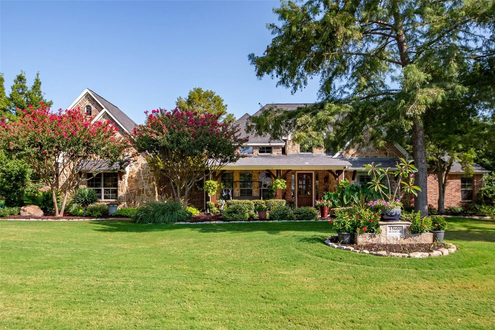 Unit for sale at 15600 Big Horn Trail, Frisco, TX 75035