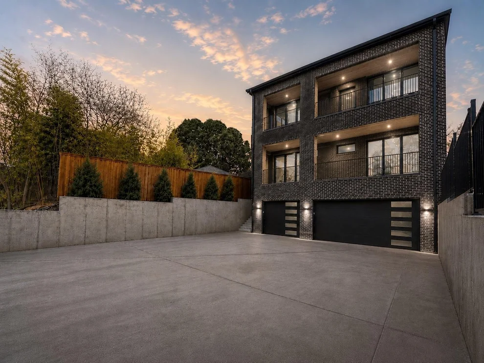 Unit for sale at 3624 N Fitzhugh Avenue, Dallas, TX 75204