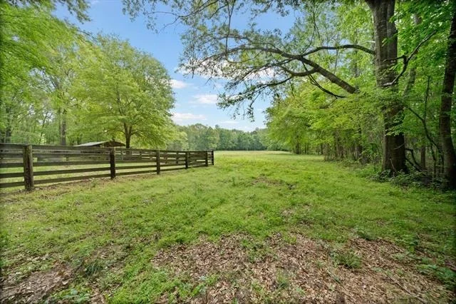 Unit for sale at TBD VZ County Road 4505, Ben Wheeler, TX 75754