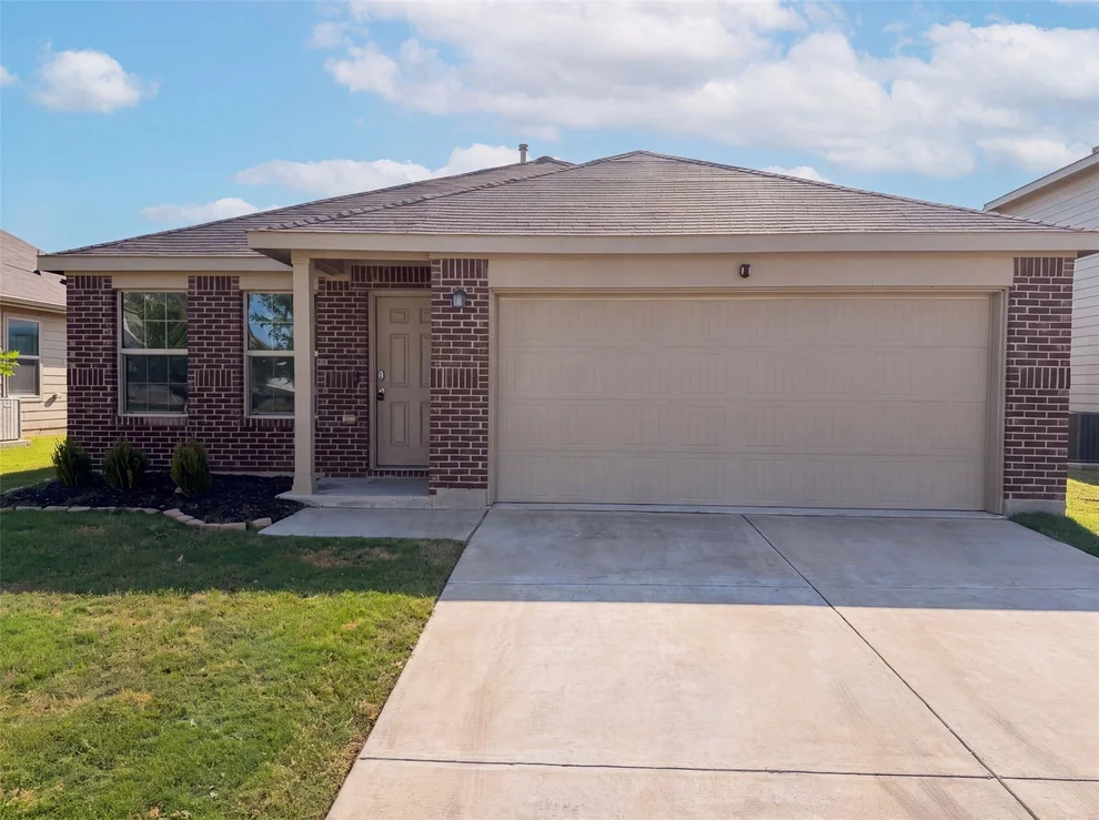 Unit for sale at 14524 Camino Real Drive, Fort Worth, TX 76052