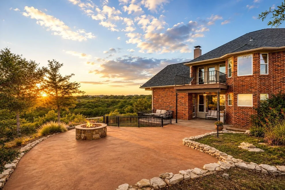 Unit for sale at 350 Castle Harbour Drive, Graford, TX 76449