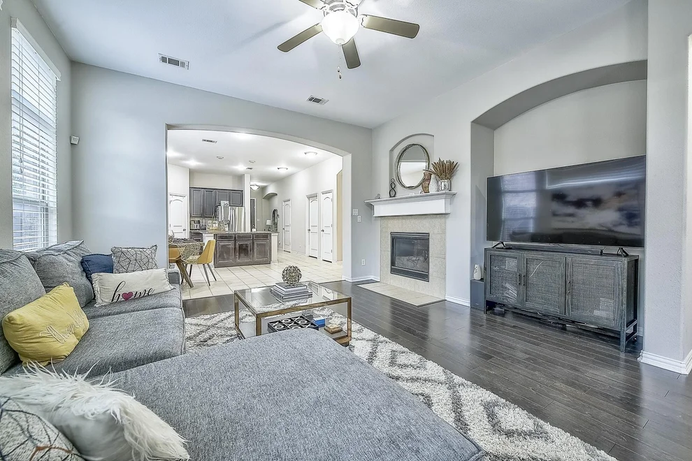 Unit for sale at 3904 Deer Lake Drive, McKinney, TX 75071
