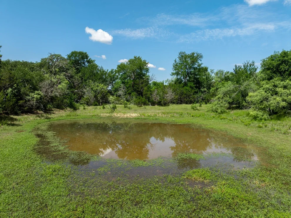 Unit for sale at TBD HCR 2115, Whitney, TX 76692